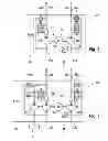 Fig. 03 - Brake system for motor vehicles and method for operating the brake system