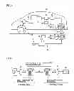 Fig. 02 - Power reception device, power transmission device and power transfer system