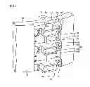 Fig. 06 - Power reception device, power transmission device and power transfer system