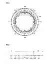 Fig. 08 - Power reception device, power transmission device and power transfer system