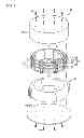 Fig. 16 - Power reception device, power transmission device and power transfer system