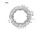 Fig. 20 - Power reception device, power transmission device and power transfer system