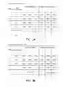 Fig. 07 - Sensor system, power feeding apparatus, and synchronization method