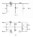 Fig. 02 - Uninterruptible power supply and DC-DC converter