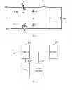 Fig. 03 - Uninterruptible power supply and DC-DC converter