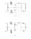 Fig. 04 - Uninterruptible power supply and DC-DC converter