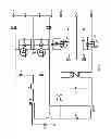 Fig. 06 - Uninterruptible power supply and DC-DC converter