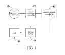 Fig. 02 - FLEXIBLE THIN FILM SOLAR SHUTTER