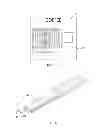 Fig. 04 - FLEXIBLE THIN FILM SOLAR SHUTTER