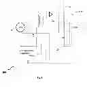 Fig. 02 - Modular power supply for distribution automation system