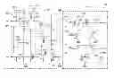 Fig. 01 - Apparatus for reference voltage generating circuit