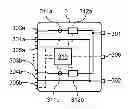 Fig. 01 - Electrical power supply system with alterable capacity