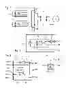 Fig. 02 - Electrical power supply system with alterable capacity