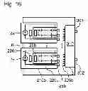 Fig. 06 - Electrical power supply system with alterable capacity