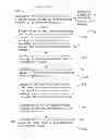 Fig. 01 - CHARGING AND DISCHARGING SYSTEM AND METHOD FOR BATTERY