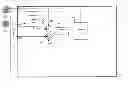 Fig. 01 - Energy converting apparatus and method