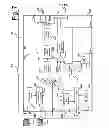 Fig. 08 - Energy converting apparatus and method