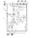 Fig. 09 - Energy converting apparatus and method