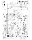 Fig. 14 - Energy converting apparatus and method