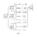 Fig. 02 - Staggered parallel three-level DC/DC converter and AC/DC converter