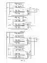 Fig. 07 - Staggered parallel three-level DC/DC converter and AC/DC converter