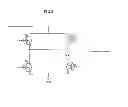 Fig. 03 - POWER TRANSMISSION SYSTEM