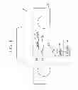 Fig. 02 - METHOD OF DESIGNING POWER FEEDING SYSTEM AND POWER FEEDING SYSTEM