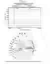 Fig. 04 - METHOD OF DESIGNING POWER FEEDING SYSTEM AND POWER FEEDING SYSTEM