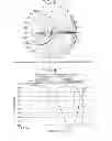 Fig. 06 - METHOD OF DESIGNING POWER FEEDING SYSTEM AND POWER FEEDING SYSTEM