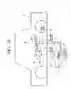 Fig. 08 - METHOD OF DESIGNING POWER FEEDING SYSTEM AND POWER FEEDING SYSTEM