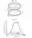 Fig. 09 - METHOD OF DESIGNING POWER FEEDING SYSTEM AND POWER FEEDING SYSTEM