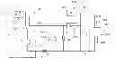 Fig. 01 - Electronic switch assembly