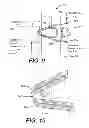 Fig. 06 - Safely deploying power
