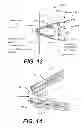 Fig. 08 - Safely deploying power