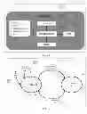 Fig. 02 - Method for Reducing Power Consumption of Location Based Applications Running on Mobile Devices