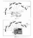Fig. 06 - Method for Reducing Power Consumption of Location Based Applications Running on Mobile Devices