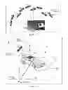 Fig. 07 - Method for Reducing Power Consumption of Location Based Applications Running on Mobile Devices