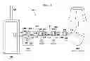 Fig. 04 - Managing power emission to electrical appliances