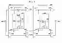Fig. 05 - Managing power emission to electrical appliances