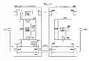Fig. 07 - Managing power emission to electrical appliances