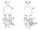 Fig. 08 - Managing power emission to electrical appliances