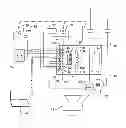Fig. 01 - CONTROL FOR INTERMITTENTLY LOADED ELECTRIC APPLIANCE