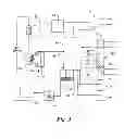 Fig. 04 - CONTROL FOR INTERMITTENTLY LOADED ELECTRIC APPLIANCE