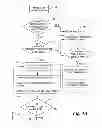 Fig. 05 - CONTROL FOR INTERMITTENTLY LOADED ELECTRIC APPLIANCE
