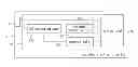 Fig. 01 - Power management circuit and method thereof