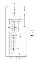 Fig. 02 - Power management circuit and method thereof