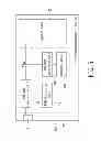Fig. 06 - Power management circuit and method thereof