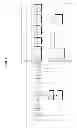 Fig. 03 - WIRELESS POWER TRANSMISSION/RECEPTION APPARATUS AND METHOD