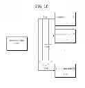 Fig. 09 - WIRELESS POWER TRANSMISSION/RECEPTION APPARATUS AND METHOD