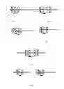 Fig. 02 - Inchworm motion linear motor based on electromagnetic clamping mechanism